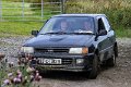 CMMC Endurance Rally Sunday August 18th 2013 (2)